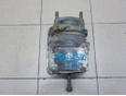 Энергоаккумулятор TRUCK ACTROS MP2 2002-2008;TRUCK ACTROS I 1996-2002 Энергоаккумулятор TRUCK ACTROS MP2 2002-2008;TRUCK ACTROS I 1996-2002