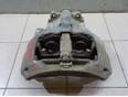 Суппорт тормозной левый TRUCK ACTROS MP2 2002-2008;TRUCK ACTROS I 1996-2002;Truck Axor 2 2004> Суппорт тормозной левый TRUCK ACTROS MP2 2002-2008;TRUCK ACTROS I 1996-2002;Truck Axor 2 2004>