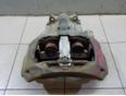Суппорт тормозной правый TRUCK ACTROS MP2 2002-2008;TRUCK ACTROS I 1996-2002 Суппорт тормозной правый TRUCK ACTROS MP2 2002-2008;TRUCK ACTROS I 1996-2002