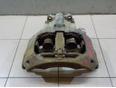 Суппорт тормозной правый TRUCK ACTROS MP2 2002-2008;TRUCK ACTROS I 1996-2002 Суппорт тормозной правый TRUCK ACTROS MP2 2002-2008;TRUCK ACTROS I 1996-2002