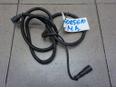 Проводка (коса) TRUCK ACTROS MP2 2002-2008 Проводка (коса) TRUCK ACTROS MP2 2002-2008