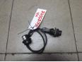 Патрон лампы TRUCK ACTROS MP2 2002-2008;TRUCK ACTROS I 1996-2002 Патрон лампы TRUCK ACTROS MP2 2002-2008;TRUCK ACTROS I 1996-2002