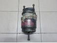 Энергоаккумулятор TRUCK ACTROS MP2 2002-2008;TRUCK FH12 2000-2008;TRUCK FM10 1999>;TRUCK FM12 1998>;TRUCK FH16 1993-1999;TRUCK FH12 1993-1999;CF 2001-2013;TRUCK FM9 2001>;TRUCK FH13 2005-2008;TRUCK Premium 2 2005> Энергоаккумулятор TRUCK ACTROS MP2 2002-2008;TRUCK FH12 2000-2008;TRUCK FM10 1999>;TRUCK FM12 1998>;TRUCK FH16 1993-1999;TRUCK FH12 1993-1999;CF 2001-2013;TRUCK FM9 2001>;TRUCK FH13 2005-2008;TRUCK Premium 2 2005>