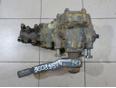Редуктор рулевой TRUCK ACTROS MP2 2002-2008 Редуктор рулевой TRUCK ACTROS MP2 2002-2008