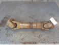Вал карданный TRUCK ACTROS MP2 2002-2008;TRUCK ACTROS I 1996-2002 Вал карданный TRUCK ACTROS MP2 2002-2008;TRUCK ACTROS I 1996-2002