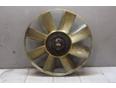 Термомуфта TRUCK ACTROS I 1996-2002;Truck 16-26 Термомуфта TRUCK ACTROS I 1996-2002;Truck 16-26