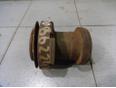 Подшипник выжимной TRUCK ACTROS I 1996-2002;TRUCK ACTROS MP2 2002-2008 Подшипник выжимной TRUCK ACTROS I 1996-2002;TRUCK ACTROS MP2 2002-2008