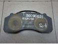 Колодки тормозные передние к-кт 4-Serie 1995-2005;ECO >1996;ECO MAX 1996>;Stralis 2002-2006;Eurotrakker 1993-2004;TRUCK ACTROS I 1996-2002;XF 2002>;CF 2001-2013;Eurotech 1991-1999;Eurostar 1993-2002;EuroCargo I 1991-2000;TGS 2007> Колодки тормозные передние к-кт 4-Serie 1995-2005;ECO >1996;ECO MAX 1996>;Stralis 2002-2006;Eurotrakker 1993-2004;TRUCK ACTROS I 1996-2002;XF 2002>;CF 2001-2013;Eurotech 1991-1999;Eurostar 1993-2002;EuroCargo I 1991-2000;TGS 2007>