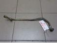Трубка кондиционера TRUCK ACTROS MP2 2002-2008 Трубка кондиционера TRUCK ACTROS MP2 2002-2008