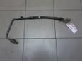 Трубка кондиционера TRUCK ACTROS MP2 2002-2008 Трубка кондиционера TRUCK ACTROS MP2 2002-2008