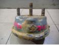 Камера тормозная TRUCK FM12 1998>;M90/G90 >1996;L2000 1995>;TRUCK FM10 1999>;TRUCK FL12 1995-1998;Truck Axor 2002-2004;TRUCK FL10 1985-1998;TRUCK F10 1977-1994;TRUCK F12 1977-1994;TRUCK F16 1987-1994;Major 1981-1996 Камера тормозная TRUCK FM12 1998>;M90/G90 >1996;L2000 1995>;TRUCK FM10 1999>;TRUCK FL12 1995-1998;Truck Axor 2002-2004;TRUCK FL10 1985-1998;TRUCK F10 1977-1994;TRUCK F12 1977-1994;TRUCK F16 1987-1994;Major 1981-1996