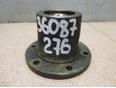 Фланец TRUCK ACTROS MP2 2002-2008 Фланец TRUCK ACTROS MP2 2002-2008