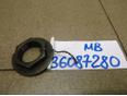 Гайка TRUCK ACTROS MP2 2002-2008 Гайка TRUCK ACTROS MP2 2002-2008