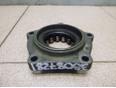 Фланец TRUCK ACTROS MP2 2002-2008 Фланец TRUCK ACTROS MP2 2002-2008