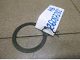 Шайба TRUCK ACTROS MP2 2002-2008 Шайба TRUCK ACTROS MP2 2002-2008