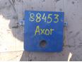 Крышка Truck Axor 2002-2004 Крышка Truck Axor 2002-2004