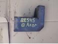 Кронштейн (сопут. товар) Truck Axor 2002-2004 Кронштейн (сопут. товар) Truck Axor 2002-2004