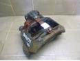 Суппорт тормозной левый TRUCK ACTROS I 1996-2002;TRUCK ACTROS MP2 2002-2008;Truck Axor 2 2004> Суппорт тормозной левый TRUCK ACTROS I 1996-2002;TRUCK ACTROS MP2 2002-2008;Truck Axor 2 2004>