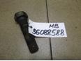 Болт TRUCK ACTROS MP2 2002-2008 Болт TRUCK ACTROS MP2 2002-2008