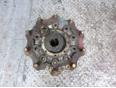 Ступица передняя Truck Axor 2002-2004;TRUCK ACTROS I 1996-2002;TRUCK ACTROS MP2 2002-2008 Ступица передняя Truck Axor 2002-2004;TRUCK ACTROS I 1996-2002;TRUCK ACTROS MP2 2002-2008