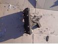 Кронштейн реактивной тяги Truck Axor 2002-2004;TRUCK ACTROS I 1996-2002 Кронштейн реактивной тяги Truck Axor 2002-2004;TRUCK ACTROS I 1996-2002