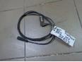 Датчик ABS передний Truck Axor 2002-2004;TRUCK ACTROS I 1996-2002 Датчик ABS передний Truck Axor 2002-2004;TRUCK ACTROS I 1996-2002
