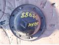Крышка передней ступицы Truck Axor 2002-2004;TRUCK ACTROS I 1996-2002;Truck 8-15 Крышка передней ступицы Truck Axor 2002-2004;TRUCK ACTROS I 1996-2002;Truck 8-15