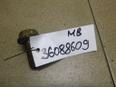 Болт TRUCK ACTROS MP2 2002-2008;TRUCK ACTROS I 1996-2002 Болт TRUCK ACTROS MP2 2002-2008;TRUCK ACTROS I 1996-2002