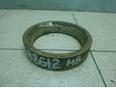 Кольцо беговое TRUCK ACTROS MP2 2002-2008;TRUCK ACTROS I 1996-2002;2-Serie F90 1986-1997;3-Serie F2000 1994-2001;4-Serie TGA 2000-2008;Truck Atego 1998-2003 Кольцо беговое TRUCK ACTROS MP2 2002-2008;TRUCK ACTROS I 1996-2002;2-Serie F90 1986-1997;3-Serie F2000 1994-2001;4-Serie TGA 2000-2008;Truck Atego 1998-2003