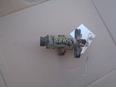 Датчик уровня пола Truck Axor 2002-2004;TRUCK ACTROS I 1996-2002 Датчик уровня пола Truck Axor 2002-2004;TRUCK ACTROS I 1996-2002