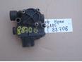 Кран ABS Truck Axor 2002-2004;TRUCK Premium 1996-2004;TRUCK Magnum 1990-2005;XF 2002>;2-Serie F90 1986-1997;3-Serie F2000 1994-2001 Кран ABS Truck Axor 2002-2004;TRUCK Premium 1996-2004;TRUCK Magnum 1990-2005;XF 2002>;2-Serie F90 1986-1997;3-Serie F2000 1994-2001
