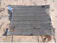 Сетка Truck Axor 2002-2004 Сетка Truck Axor 2002-2004