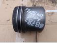 Поршень TRUCK ACTROS I 1996-2002;TRUCK ACTROS MP2 2002-2008 Поршень TRUCK ACTROS I 1996-2002;TRUCK ACTROS MP2 2002-2008