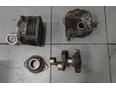 Компрессор TRUCK ACTROS I 1996-2002 Компрессор TRUCK ACTROS I 1996-2002