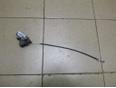 Кнопка регулировки сидения TRUCK ACTROS MP2 2002-2008;Truck Axor 2002-2004 Кнопка регулировки сидения TRUCK ACTROS MP2 2002-2008;Truck Axor 2002-2004