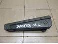 Подлокотник TRUCK ACTROS MP2 2002-2008 Подлокотник TRUCK ACTROS MP2 2002-2008