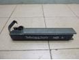 Подлокотник TRUCK ACTROS MP2 2002-2008 Подлокотник TRUCK ACTROS MP2 2002-2008