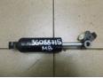 Амортизатор сиденья TRUCK ACTROS MP2 2002-2008;Stralis 2002-2006;TRUCK Premium 1996-2004;TRUCK Magnum 1990-2005;TRUCK Midlum I 2000-2005;TRUCK Magnum DXI 2005>;TRUCK Kerax 1997>;TRUCK Premium 2 2005> Амортизатор сиденья TRUCK ACTROS MP2 2002-2008;Stralis 2002-2006;TRUCK Premium 1996-2004;TRUCK Magnum 1990-2005;TRUCK Midlum I 2000-2005;TRUCK Magnum DXI 2005>;TRUCK Kerax 1997>;TRUCK Premium 2 2005>