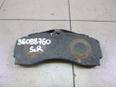 Колодки тормозные передние к-кт R-Serie 2004>;ECO >1996;ECO MAX 1996>;Stralis 2002-2006;Eurotrakker 1993-2004;TRUCK ACTROS I 1996-2002;4-Serie 1995-2005;XF 2002>;CF 2001-2013;Eurotech 1991-1999;Eurostar 1993-2002;TGS 2007>;TGX 2007> Колодки тормозные передние к-кт R-Serie 2004>;ECO >1996;ECO MAX 1996>;Stralis 2002-2006;Eurotrakker 1993-2004;TRUCK ACTROS I 1996-2002;4-Serie 1995-2005;XF 2002>;CF 2001-2013;Eurotech 1991-1999;Eurostar 1993-2002;TGS 2007>;TGX 2007>