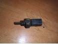 Датчик температуры Truck Axor 2002-2004;TRUCK ACTROS I 1996-2002 Датчик температуры Truck Axor 2002-2004;TRUCK ACTROS I 1996-2002