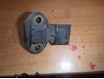Датчик давления масла Truck Axor 2002-2004;TRUCK ACTROS I 1996-2002 Датчик давления масла Truck Axor 2002-2004;TRUCK ACTROS I 1996-2002