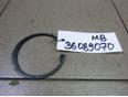 Кольцо стопорное Truck Axor 2002-2004;W140 1991-1999;W220 1998-2005;W215 coupe 1999-2006;W221 2005-2013;W164 M-Klasse (ML) 2005-2011;W204 2007-2015 Кольцо стопорное Truck Axor 2002-2004;W140 1991-1999;W220 1998-2005;W215 coupe 1999-2006;W221 2005-2013;W164 M-Klasse (ML) 2005-2011;W204 2007-2015