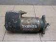 Стартер 3-Serie F2000 1994-2001;Truck Axor 2002-2004;TRUCK ACTROS I 1996-2002;Truck 8-15;Truck 16-26 >1996;2-Serie F90 1986-1997;4-Serie TGA 2000-2008 Стартер 3-Serie F2000 1994-2001;Truck Axor 2002-2004;TRUCK ACTROS I 1996-2002;Truck 8-15;Truck 16-26 >1996;2-Serie F90 1986-1997;4-Serie TGA 2000-2008