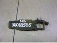 Р/к тормозных колодок TRUCK ACTROS MP2 2002-2008;4-Serie 1995-2005;R-Serie 2004>;G-Serie 2008> Р/к тормозных колодок TRUCK ACTROS MP2 2002-2008;4-Serie 1995-2005;R-Serie 2004>;G-Serie 2008>
