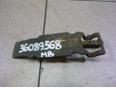 Р/к тормозных колодок TRUCK ACTROS MP2 2002-2008;4-Serie 1995-2005;R-Serie 2004>;G-Serie 2008> Р/к тормозных колодок TRUCK ACTROS MP2 2002-2008;4-Serie 1995-2005;R-Serie 2004>;G-Serie 2008>