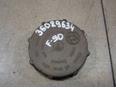 Крышка бачка гидроусилителя 2-Serie F90 1986-1997;TRUCK FH12 2000-2008;Stralis 2002-2006;TRUCK FM10 1999>;TRUCK FM12 1998>;TRUCK F7 1978-1985;TRUCK FH12 1993-1999;TRUCK Magnum 1990-2005;TRUCK ACTROS I 1996-2002;3-Serie 1988-1996 Крышка бачка гидроусилителя 2-Serie F90 1986-1997;TRUCK FH12 2000-2008;Stralis 2002-2006;TRUCK FM10 1999>;TRUCK FM12 1998>;TRUCK F7 1978-1985;TRUCK FH12 1993-1999;TRUCK Magnum 1990-2005;TRUCK ACTROS I 1996-2002;3-Serie 1988-1996