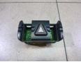 Кнопка аварийной сигнализации TRUCK ACTROS MP2 2002-2008 Кнопка аварийной сигнализации TRUCK ACTROS MP2 2002-2008