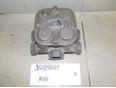 Кран защитный 4-х контурный 1-Serie 1972-1986;TRUCK F6 1975-1986;TRUCK F10 1977-1994;TRUCK F12 1977-1994;TRUCK F16 1987-1994;TRUCK FH12 1993-1999;Truck 16-26 >1996;75 1992-1998;95 1987-1998;2-Serie F90 1986-1997 Кран защитный 4-х контурный 1-Serie 1972-1986;TRUCK F6 1975-1986;TRUCK F10 1977-1994;TRUCK F12 1977-1994;TRUCK F16 1987-1994;TRUCK FH12 1993-1999;Truck 16-26 >1996;75 1992-1998;95 1987-1998;2-Serie F90 1986-1997
