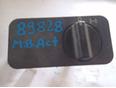Переключатель TRUCK ACTROS I 1996-2002 Переключатель TRUCK ACTROS I 1996-2002