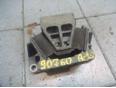 Опора двигателя TRUCK ACTROS MP2 2002-2008;TRUCK ACTROS I 1996-2002 Опора двигателя TRUCK ACTROS MP2 2002-2008;TRUCK ACTROS I 1996-2002